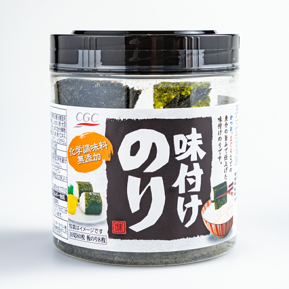 味付けのり卓上｜大阪屋ショップネットスーパー｜楽天全国スーパー