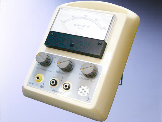 良導絡関連商品｜良導絡｜ エヌ・アール機器株式会社