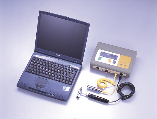 良導絡関連商品｜良導絡｜ エヌ・アール機器株式会社