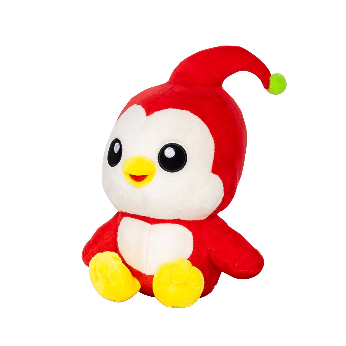 MG_8261_1200x.jpg?v=1687844314