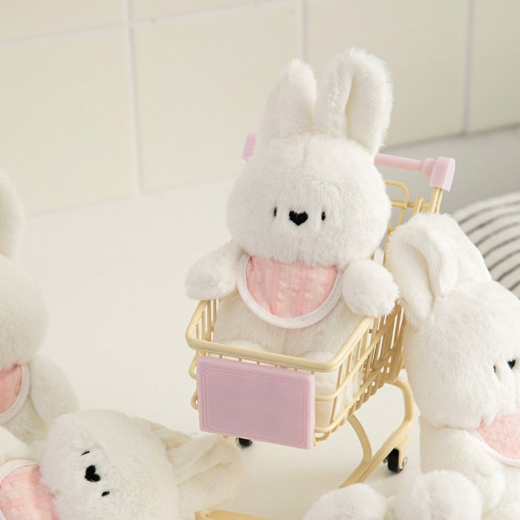 BITE ME（バイトミー）ssfw マイベスティー バニー – NEW JACK Online