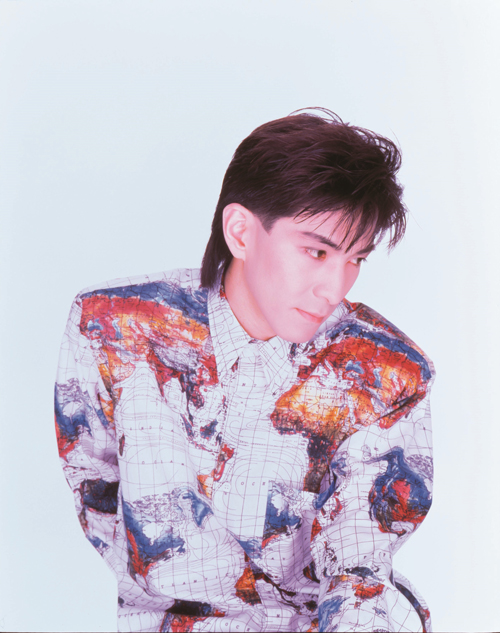 小室哲哉、これが復活の序章となるか！？『本当に感謝してます』 最新