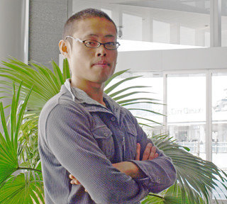 後藤大地氏によるBSDリアルセミナーを開催 - EuroBSDCon 2010報告会