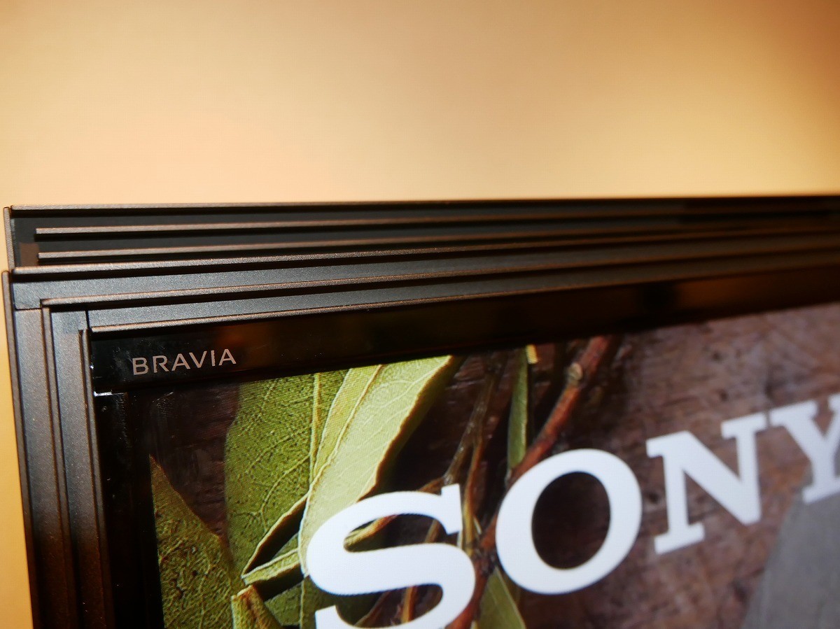 大河原克行のNewsInsight(49) 2020年だから開発できた最高峰 ソニーが