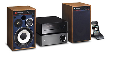 リニューアルしてスピーカーも選べるオーディオシステム「SAS101