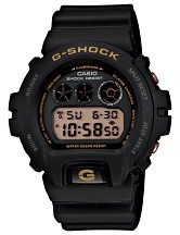 G-SHOCK 30周年記念モデル第3弾、今度は