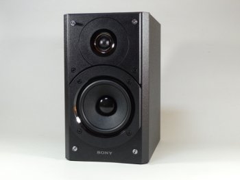 ソニー、ハイレゾ対応のワイヤレスミニコンポ「CMT-SX7」 | マイナビ