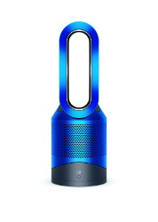 ダイソン、スマホ連携の「Pure Hot + Cool Link」 - 空清&ヒーター