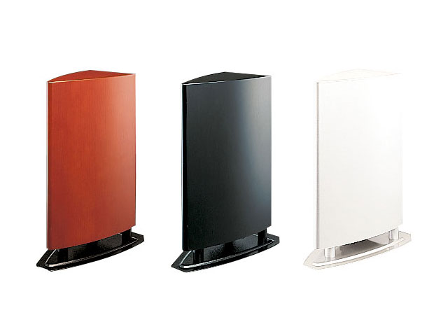 DENON トールボーイ、センタースピーカー、サブウーファーセット DENON