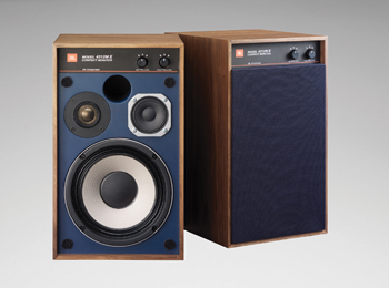 s*o様 JBL 4312M II コンパクトモニター ペア Amazon | JBL スピーカー