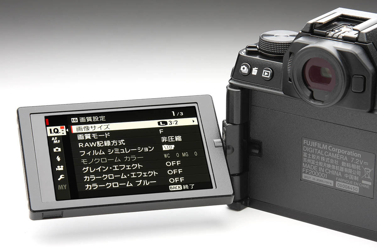 超レア富士フイルムXシリーズ9点スペシャルセット早い者勝ち 超レア