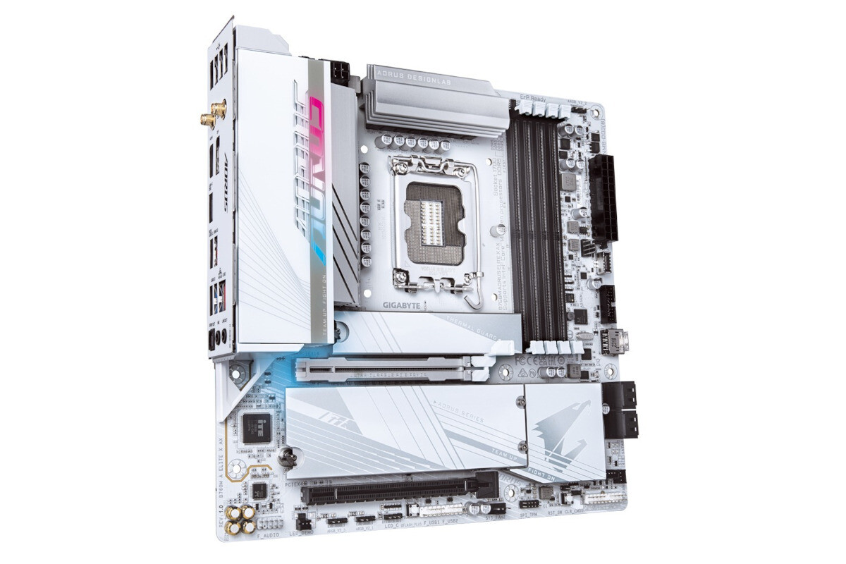 Corei7-13700K + H670マザボ + 32GB(16×2) メモリ Corei7-13700K +