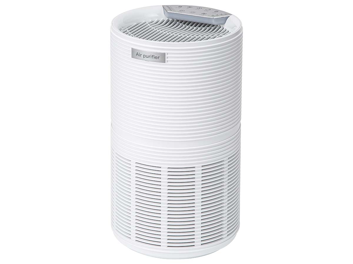 ニトリ、エディオンと共同開発したペット家電 第一弾はグルーミングと