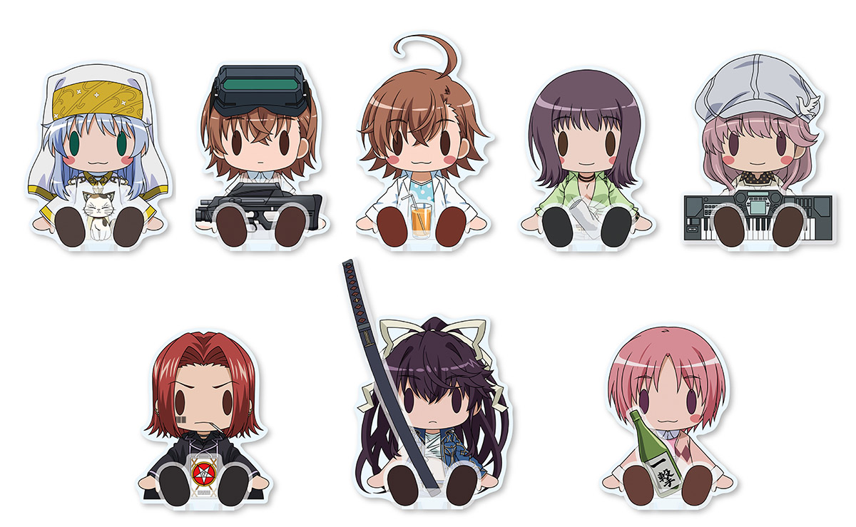 とある自治体の地域振興2024」、イベント詳細発表！11/9・10に昭和記念