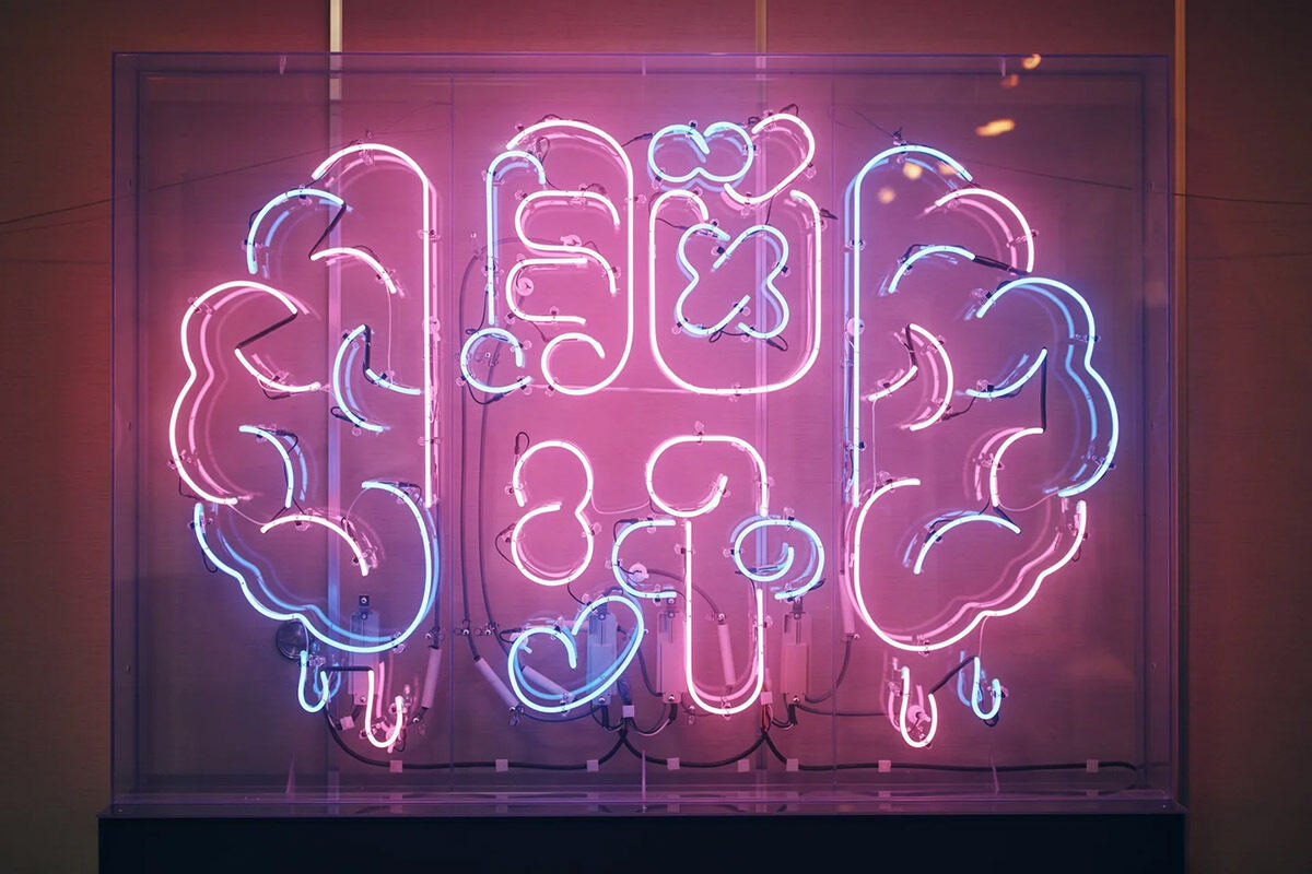 イキすぎた光と狂気のNEW浴体験！「脳汁銭湯2025」開催決定 | マイナビ