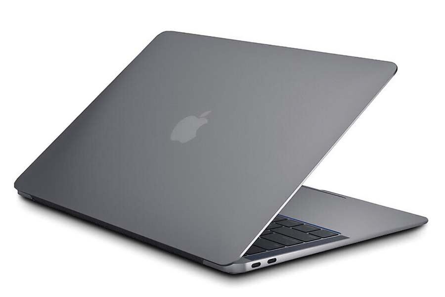 2026年のAppleを読み解く（後編） 「待つべきか、今買うべきか」2nm