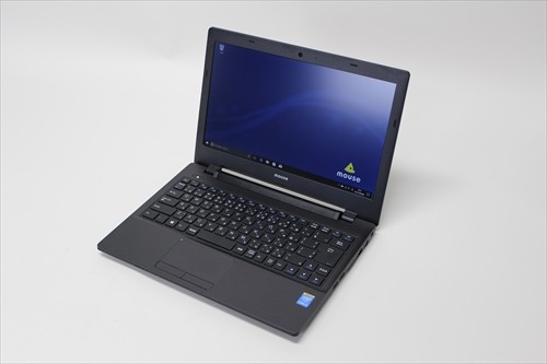 マイナビニュース デジタル編集長に聞く! オン・オフで使えるPC選び