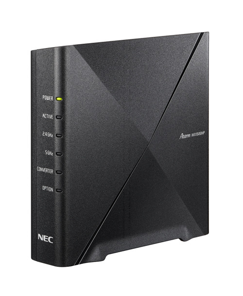 プロが解説】Wi-Fiルーターの選び方＆おすすめAtermシリーズを紹介