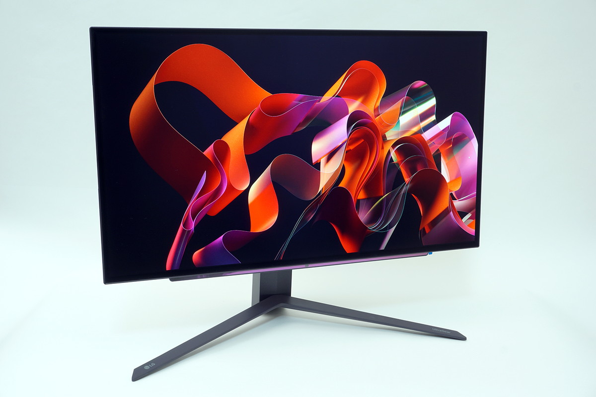 21：9 ウルトラワイドモニター』の快適さは沼？ 一度使ったら元には