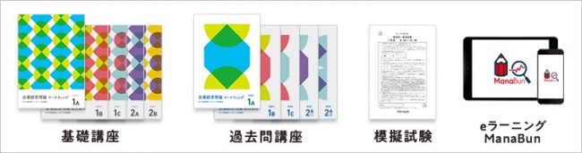 フォーサイトの中小企業診断士講座の評判・口コミは？他社のおすすめ