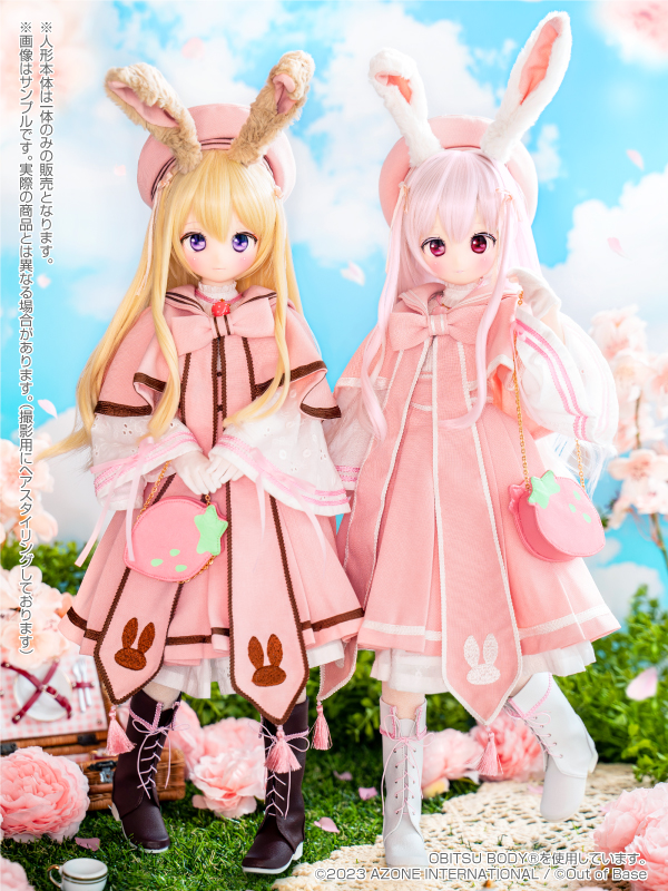 2023年2月 – アゾンニュース