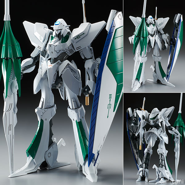 FSS ワークショップキャスト ジュノーン後期型 FSS ワークショップ