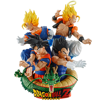dbz241212-IC.jpg