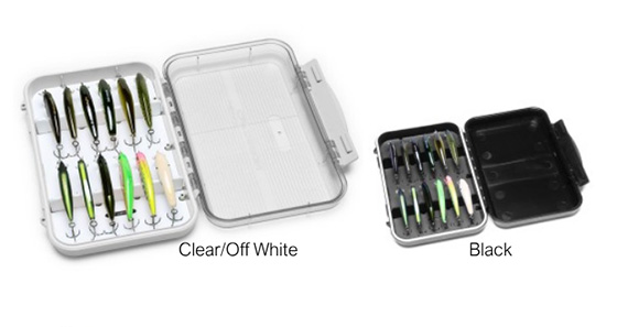 C&F新商品・マグネティックケース予約開始｜ニュース（総合ブログ