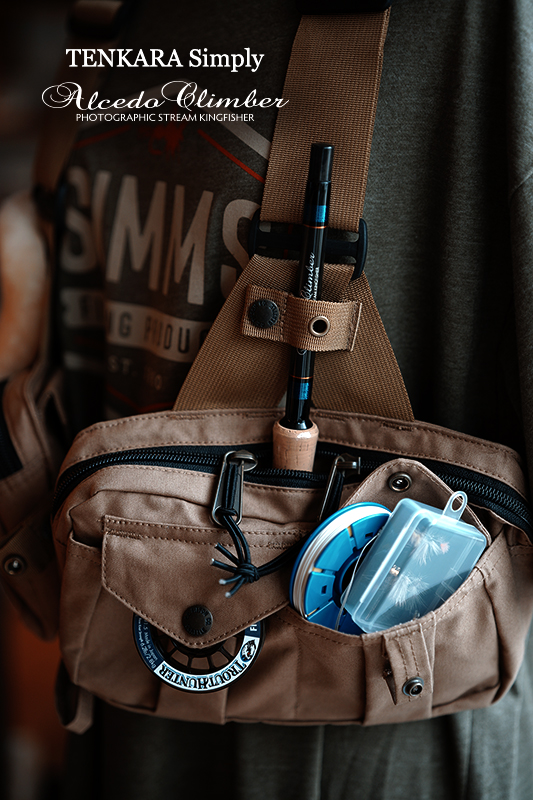 テンカラ｜ニュース（総合ブログ） ｜Casket カスケット