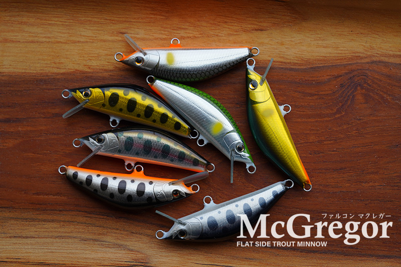 CASKET×itachi minnow カスケット×イタチミノー 鎌鼬 Yahoo