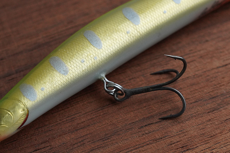 モノクローム｜ニュース（総合ブログ） ｜Casket カスケット