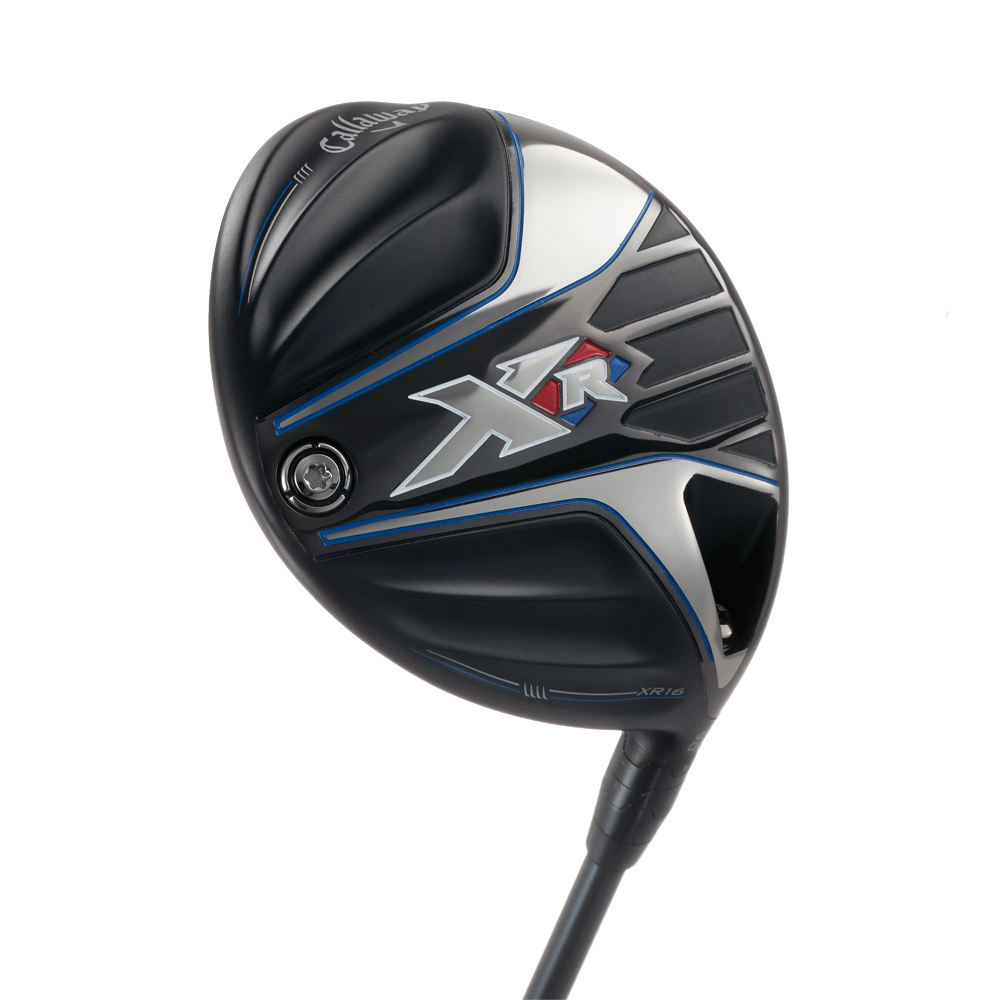 XR PRO 16 ドライバー 製品情報(メンズ) | キャロウェイゴルフ