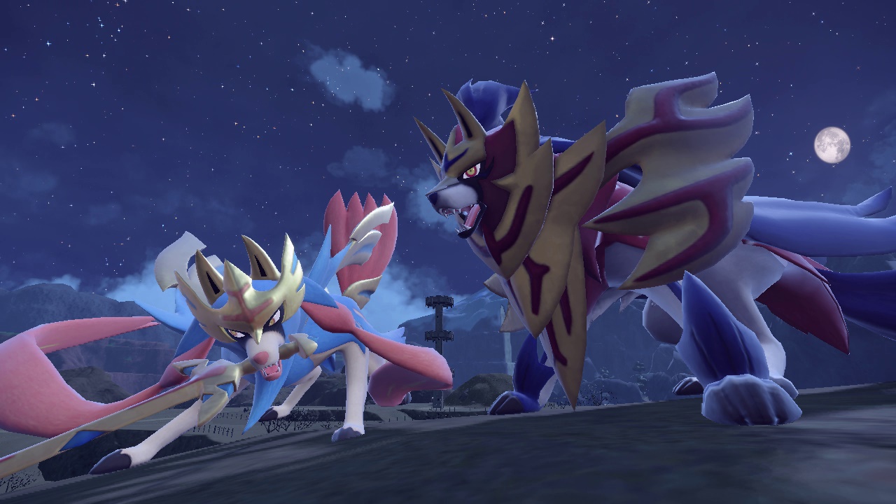 クラウドサービス『Pokémon HOME』近日中のアップデートで『ポケモン