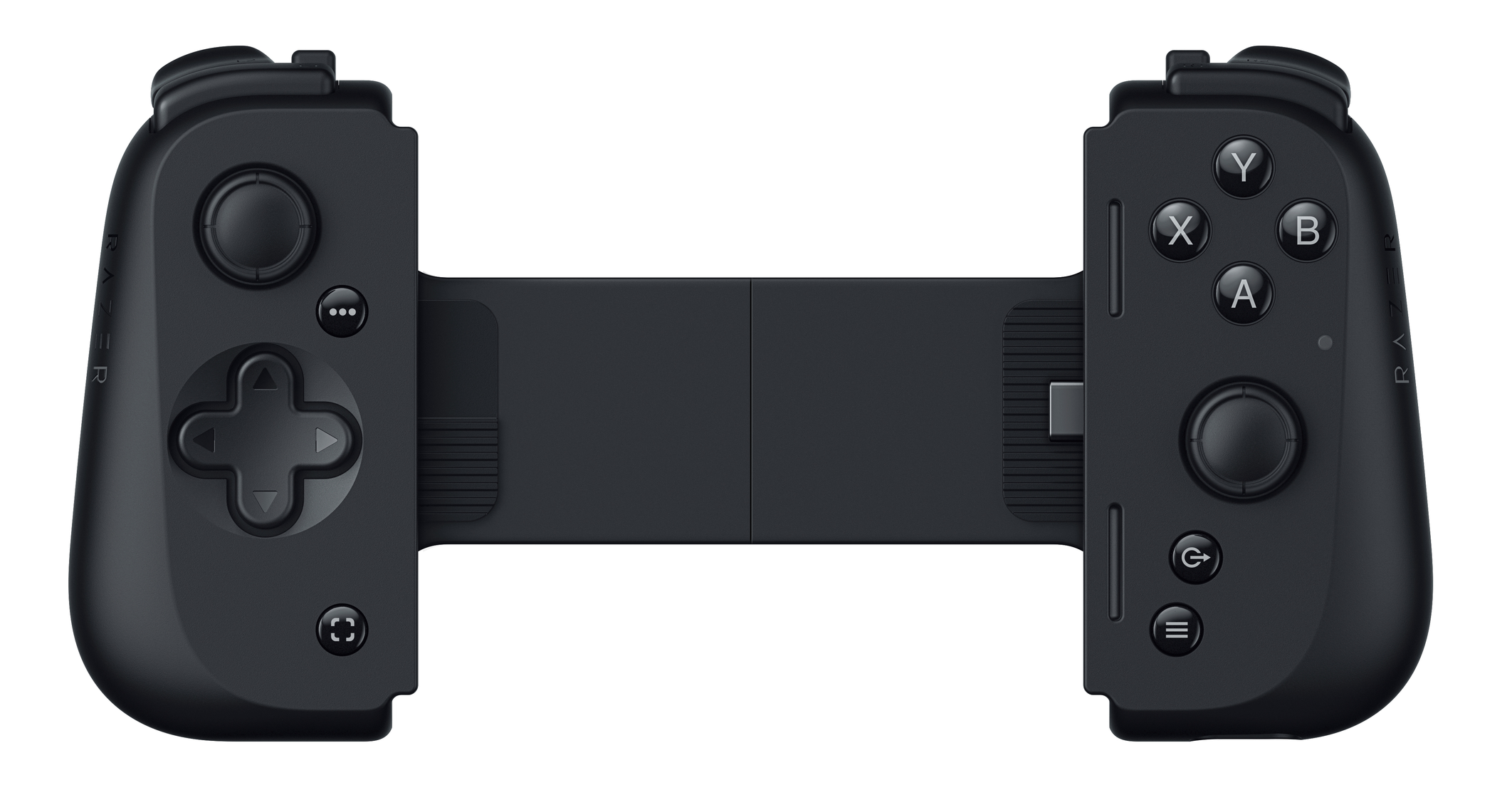 Razerの新コントローラー「Razer Kishi Ultra」が予約受付中。スマホ