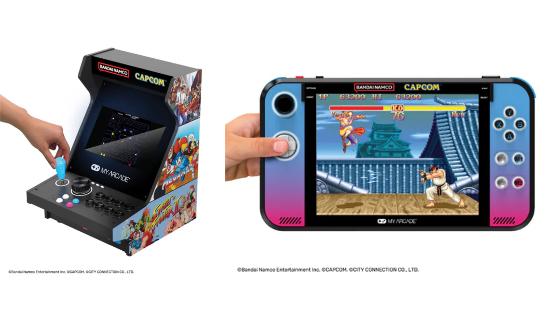 〇Ga左1142 レトロゲーム ミニゲーム機 9点まとめ 〇Ga左1142 レトロ