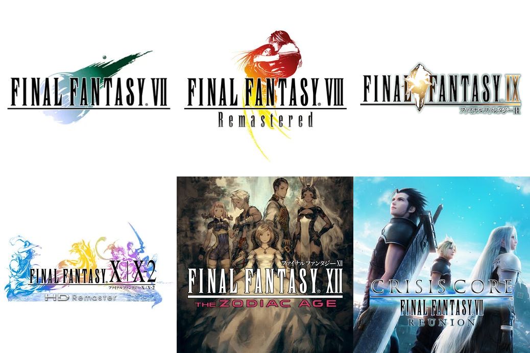 ps2 ファイナルファンタジー X 2 店頭 販促 ポップ 非売品 FF Ⅹ Ⅱ