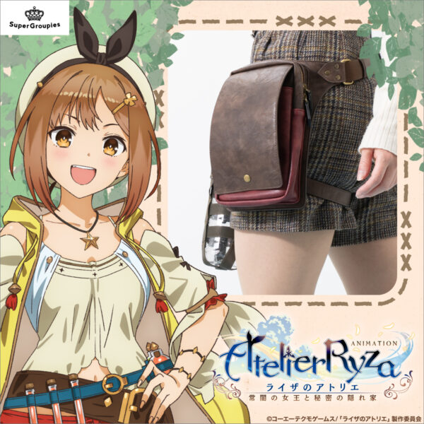 Fate/Zero』原作小説の超豪華な「限定愛蔵版」二次受注販売が開始