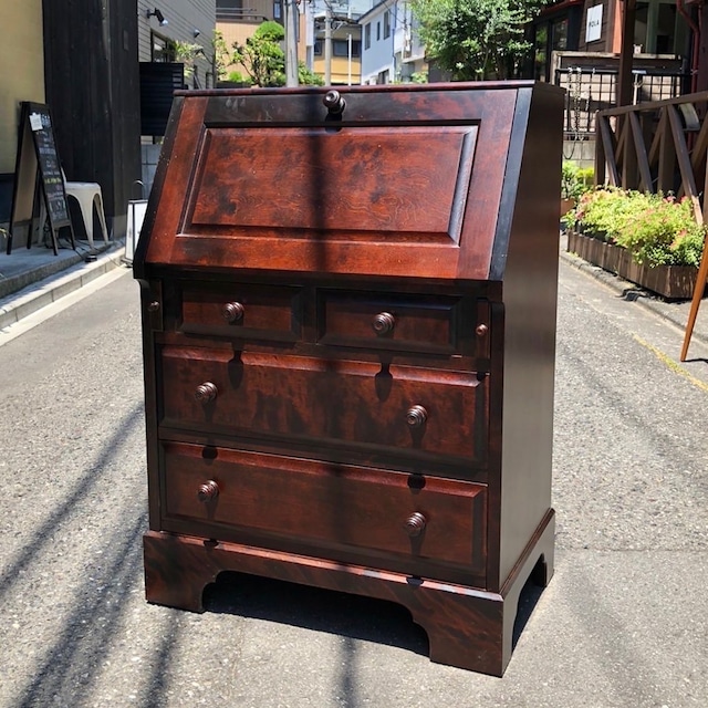 総合リサイクルショップ RecycleGallery NEWS / 北海道民芸