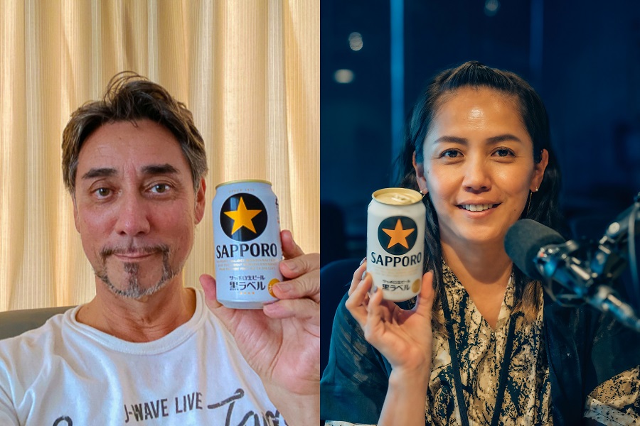 元ちとせ、山崎まさよしにツッコまれた“幻のアーティスト名”とは？ | J