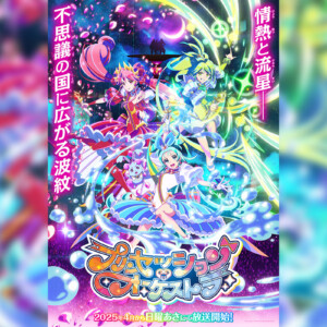 d5f21b5052f6034d70b488be261dcb