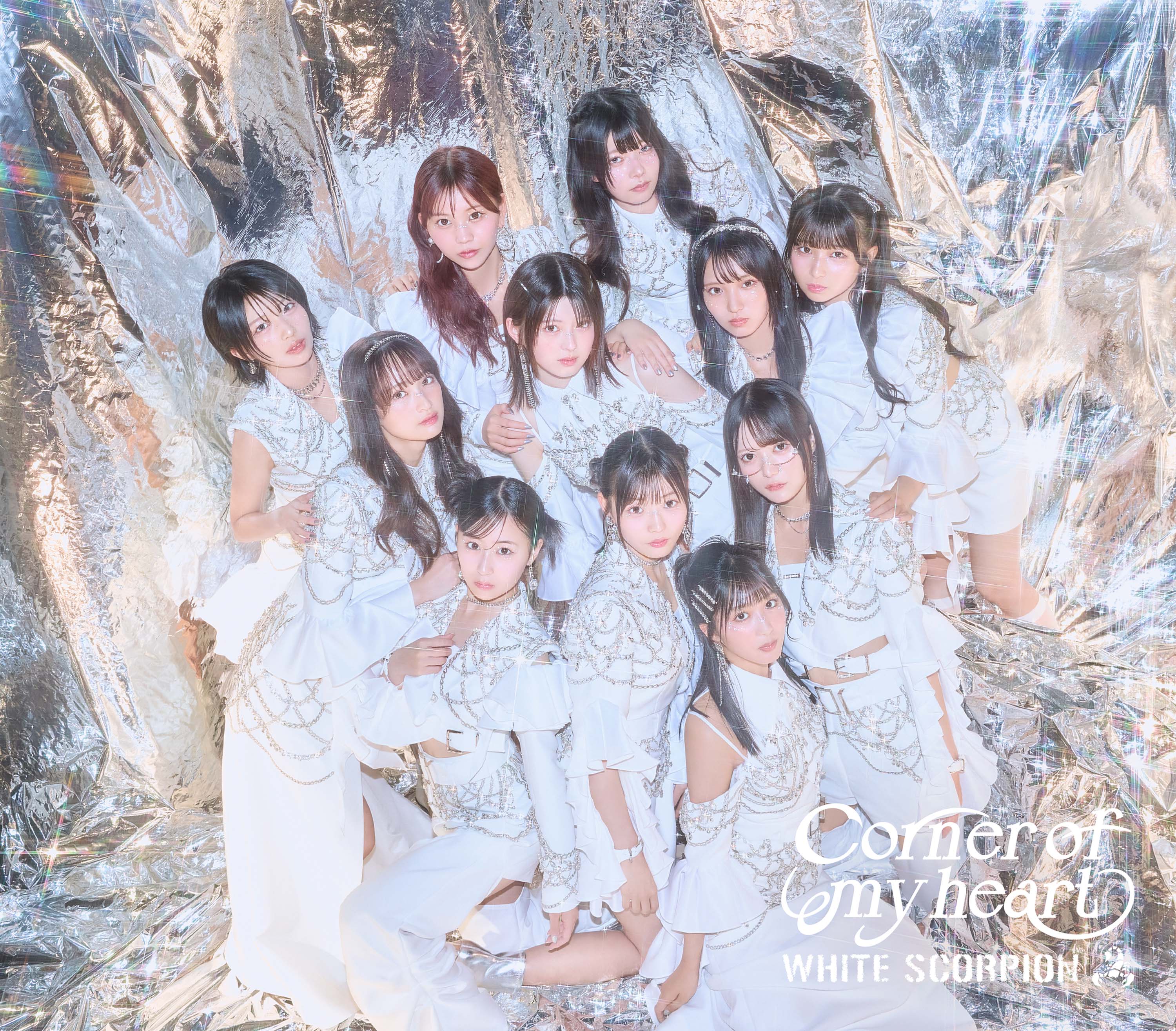 ○ MAX – Never Gonna Stop It 国内プロモ 白ジャケ 楽天市場】MAX