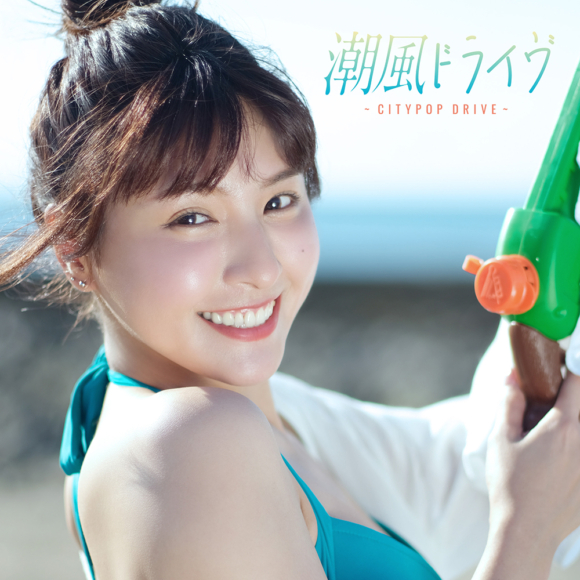 深田恭子 | PONY CANYON NEWS – ポニーキャニオン