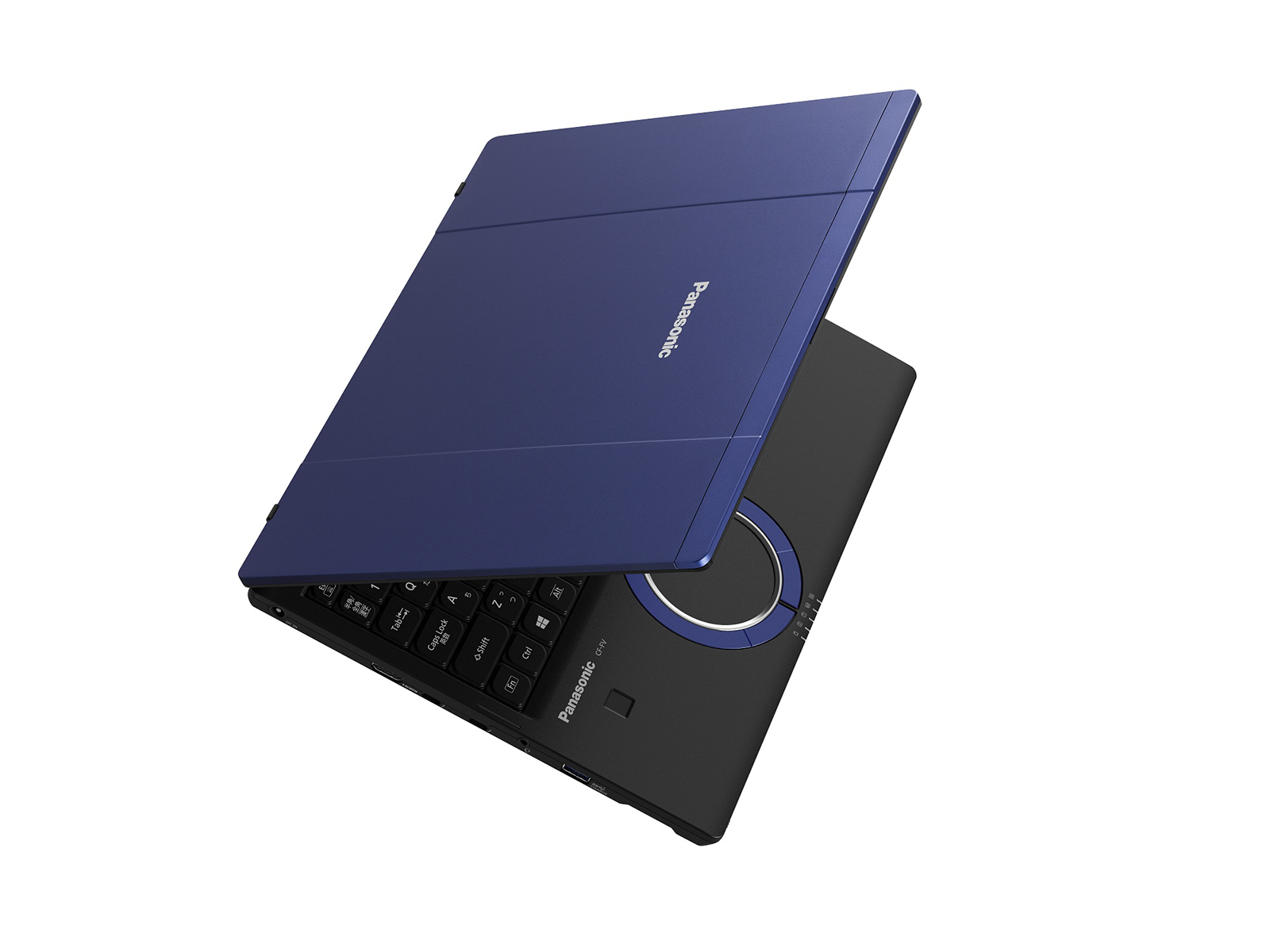 モバイルパソコン「Let's note」パナソニック ストア プラス／個人店頭