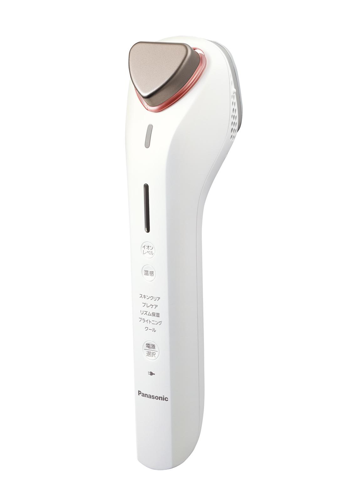 イオンエフェクター EH-ST86 を発売 | 個人向け商品 | 製品・サービス