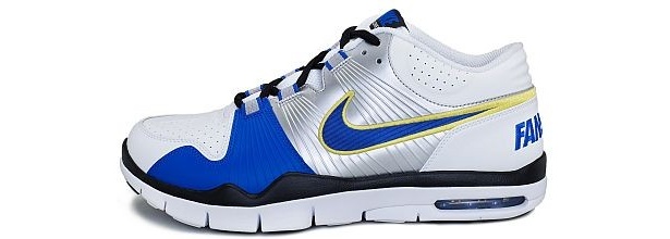 画像1 / 10＞ダルビッシュが、闘莉王が！NIKE旗艦店の限定コラボ