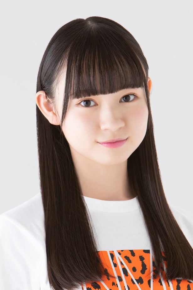 画像12 / 18＞NMB48白間美瑠×佐月愛果「先輩との差を埋めるのは汗の量