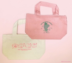 レトロカワイイ水森亜土グッズが大集合！「亜土ちゃんマーケット」が