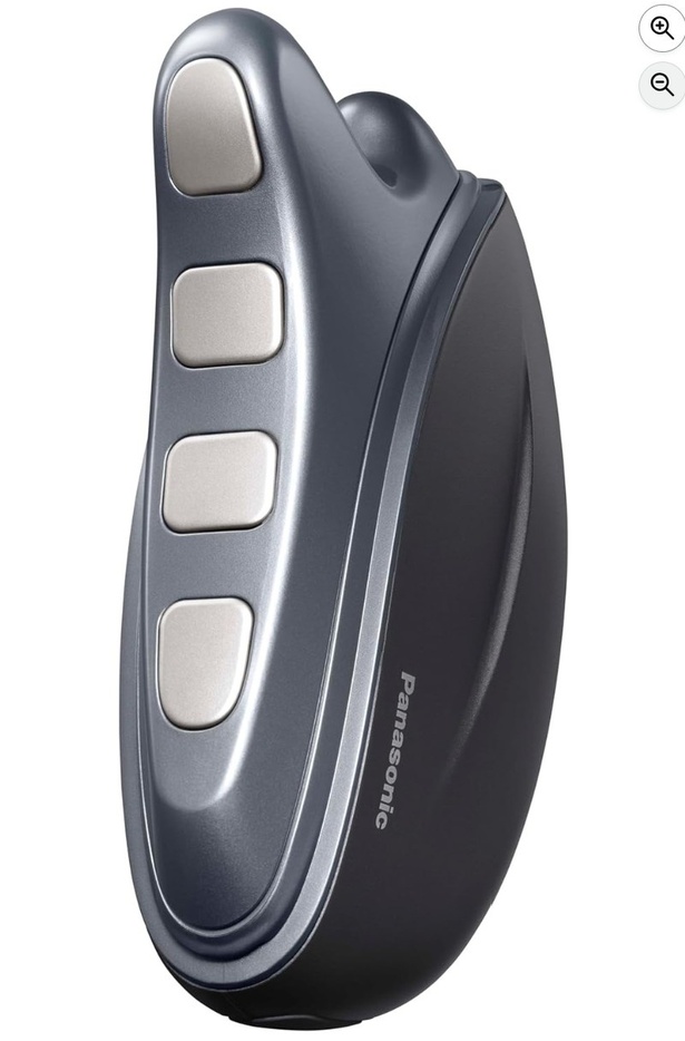 手技を超える、かっさの進化。深層まで届くリフトケアを毎日に