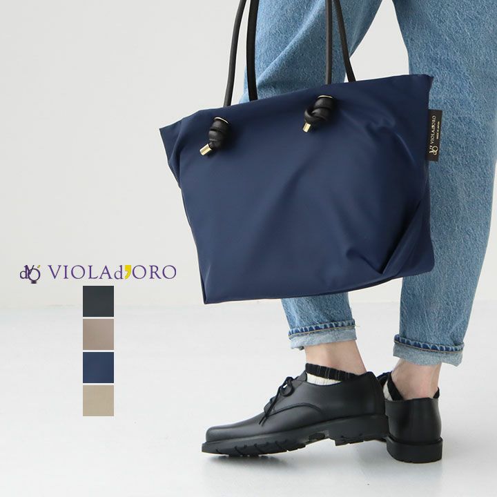 VIOLAd'ORO ヴィオラドーロ　新品❗カモフラ柄ボディバッグ　¥13200 VIOLAd'ORO(ヴィオラドーロ)の通販｜NEWS<ニューズ>公式オンラインショップ