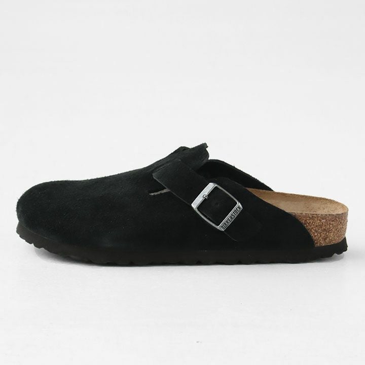 BIRKENSTOCK ビルケンシュトック｜ボストン 060463 060461 1027067